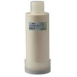 GRIMAS Latexmilch, 100ml, professionelles flüssiges Latex zur Erstellung von...