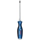 Bosch Professional Kreuzschlitz-Schraubendreher PH2x 125mm