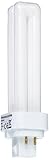 Osram G24q-1 DULUX D/E13W/84 KOMPAKTLEUCHTSTOFFLAMPE 13W COOL WHITE, 1 Stück