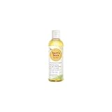 Burt's Bees Baby™ Beruhigendes Shampoo und Waschgel mit Lavendel, tränenfrei