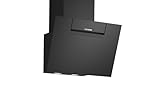 Siemens LC67KFN60, iQ300 Smarte Dunstabzugshaube, 60 cm breit, Wandmontierte...