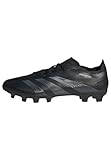 adidas Unisex Predator League Football Boots Multiground...