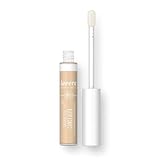 lavera Radiant Skin Concealer -Ivory 01 - Abdeckung von Augenringen &...