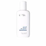 Essie Klärender Nagellackentferner good as gone, Reinigung und Aufhellung, 125...