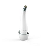 House of Marley HoMedics REMOVE Mikrodermabrasion mit kühlender Hautpflege -...