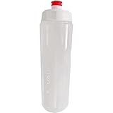 VAUDE Bike Bottle 0,9l