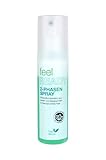 Feel Nature 2-Phasen-Spray 200 ml Sofort-Pflegespray speziell für beanspruchtes...
