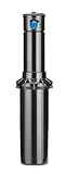 NEU! HUNTER PGP -04 ULTRA Versenkregner/Getrieberegner, 10 cm, 50° bis 360°,...