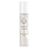 Satin Care Intimpflege Damen Serum (50 ml) für den Intimbereich,...