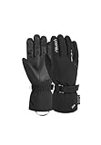 Reusch Hannah R-TEX® XT wasserdichte, Winddichte, atmungsaktive und warme...