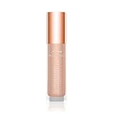 M. Asam MAGIC FINISH HIGHCLASS LIQUID CONCEALER Fair (4ml) – flüssiger...