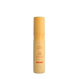 Wella Invigo Sun Care UV Protection Spray