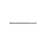 Müller-Licht Aqua-Promo 1/60 Grey Gen. 6 LED-Feuchtraum-Wannenleuchte LED G13...