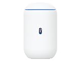 Ubiquiti Dream Router 7 5647 WiFi 7 2,5 Netzwerkgerät WLAN