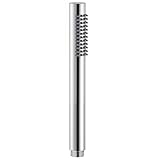 Drenky Handbrause Für Badezimmer Edelstahl 304 Rund Duschkopf Hochdruck...