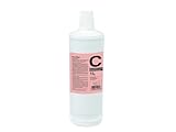 Eurolite Smoke Fluid -C2D- Standard 1 Liter | Nebelfluid für Nebelmaschinen |...