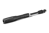 Kärcher Vario Power-Strahlrohr 145, geeignet für K4 und K5, Stufenlose...