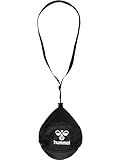 hummel hmlCORE 2.0 Handball Bag, Black, One Size