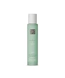 RITUALS Kissenspray aus The Ritual of Jing – mit heiligem Sandelholz und...