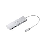 Samsung EE-P5400USEGEU USB-C™ Dockingstation Passend für Marke (Notebook...