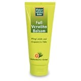 ButterFoxALLGÃUER LATSCHENK, Fuss Verwohnbalsam 100 Milliliter