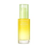 Goodal Green Tangerine Vita C Dark Spot Care Koreanisches Pflege-Serum gegen...