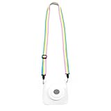 YMTHamaz3 Kameragurt Kamera Tragegurt Kinder