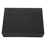 Externes DVD-Laufwerk, Typ A, Typ C, USB3.0, USB2.0, 5 Gbit/s, Optisches...