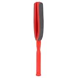 Pasamer Viehtreiber,50,5 cm Handgehaltene...