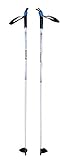 Merco Classic Langlauf stöcke (165)