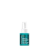 Moroccanoil Protect & Prevent Spray, Reisegröße, 50 ml