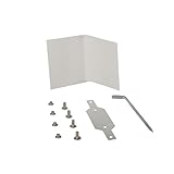 Rollladen-Gurt Reparaturkit | das optimale Set zur Rollladenreparatur | für...
