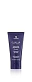 Alterna Caviar Replenishing Moisture Shampoo mini