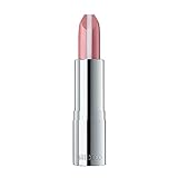 ARTDECO Hydra Care Lipstick - Lippenstift pflegend mit sanfter Farbe - 1 x 3,5 g