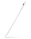Metapen A8 Stift für Apple iPad, 2X Schnellladung, Neigungssensitivität und...