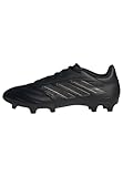 adidas Unisex COPA Pure II League Football Boots Firm Ground Fußballschuhe für...