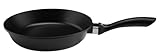 ELO Alucast Bratpfanne 28 cm, aus hochwertigem Aluminiumguss- hochwertige...