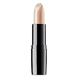 ARTDECO Perfect Stick - Hochdeckender Abdeckstift mit Teebaumöl, für alle...