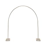 Ballonbogen Hochzeitsbogen Gestell Verlobung Deko Ballongirlande Luftballon...