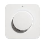 Intertechno Funk-Dimmer-Wandsender ITDW-854