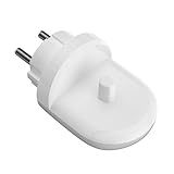 Ladestation Kompatibel mit Oral B Elektrische Zahnbürste, Ladegerät...