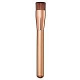 M. Asam MAGIC FINISH Foundationpinsel – Brush für eine perfekte Grundierung,...
