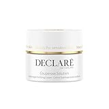 Declaré Couperose Solution 50 ml – Hautpflege bei Couperose und Rosacea –...