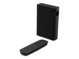 Panasonic sc-htb250egk verkabelt u. Kabellos 2.1 Kanal 120 W Schwarz...