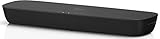 Panasonic SC-HTB200EGK 2.0 Soundbar für TV (Dolby Soundbar, Bluetooth, HDMI, 80...