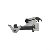 Jotekonoby Winkelversteller für Messer | Werkzeugwinkelregler mit...