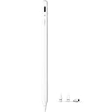 Metapen A8 Stift für Apple iPad, 2X Schnellladung, Neigungssensitivität und...