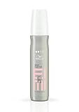 Wella EIMI Body Crafter – flexibles Volumen-Spray ohne klebende Rückstände...