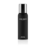 Marc Inbane Hyaluron-Selbstbräunungsspray, angereichert mit Hyaluronsäure-SLMW...