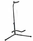 Melody Saz Baglama Ständer für Saz Bizik Oud